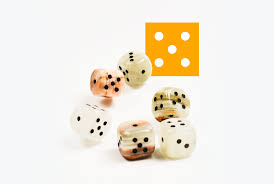 Зеркало Betusx Casino