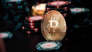 Онлайн казино Casino Fontan